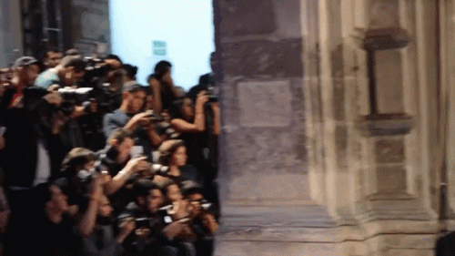 catwalk.gif