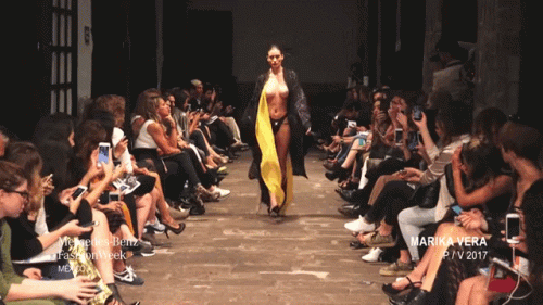 catwalk1.gif