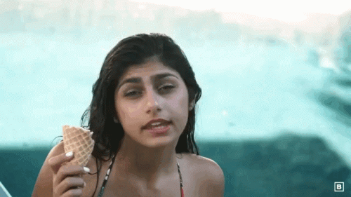 ice.gif