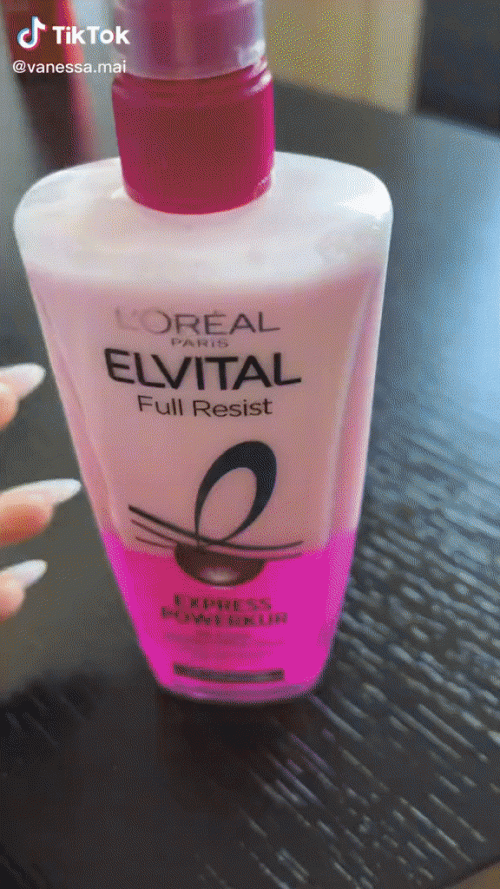 El-vitaL.gif