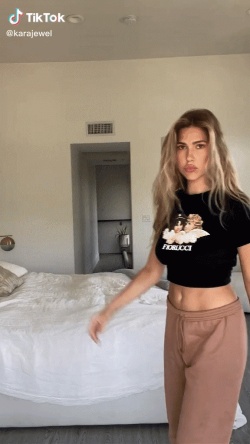 change.gif