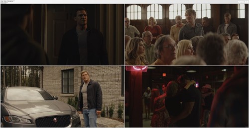 Reacher S01E02 First Dance.mkv