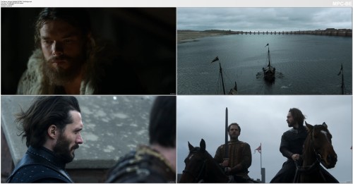 Vikings Valhalla S01E04 The Bridge.mp4