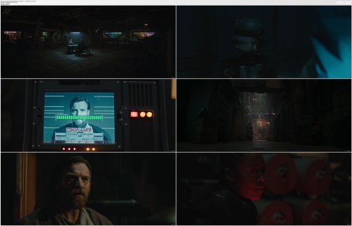 Obi Wan Kenobi S01E02 Part II 1080p 5.1 2.0 x264 Phun Psyz.mp4