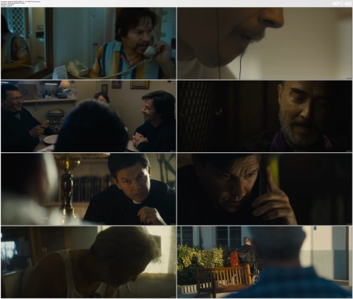 Father Stu (2022) 1080p 5.1 2.0 x264 Phun Psyz.mp4