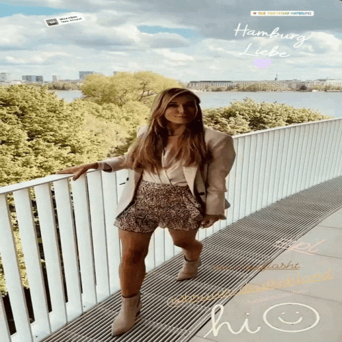 HILIS-MAI-22.gif