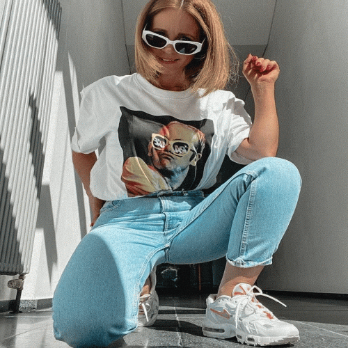 Mai-22a.gif