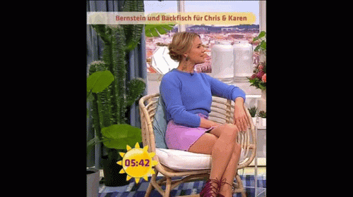 rosa-2.gif