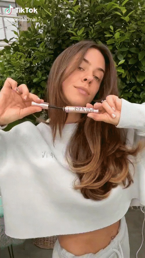 bauchfrei1.gif