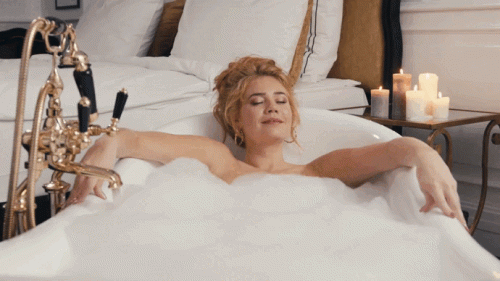 schaum-2.gif