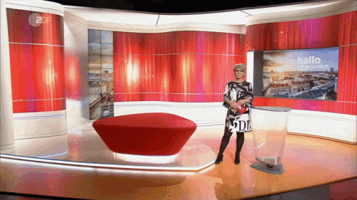 Andrea-Ballschuh.gif