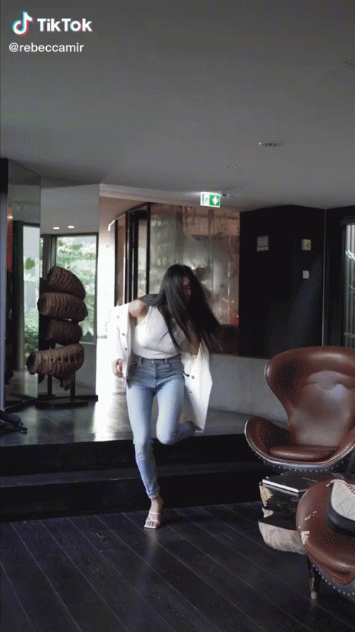 hatuenge-jeans.gif
