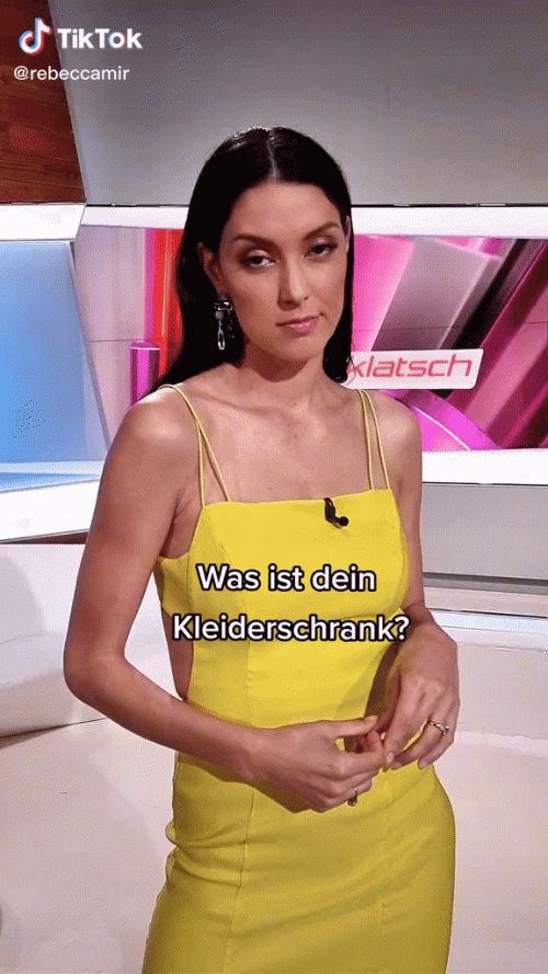 knallgelb.gif