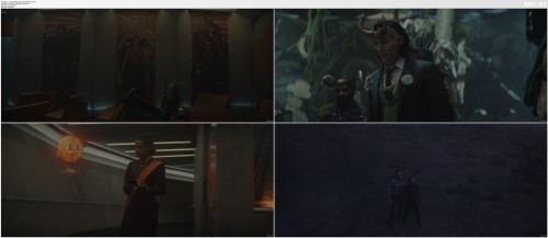 Loki S01E05 Journey Into Mystery.mkv