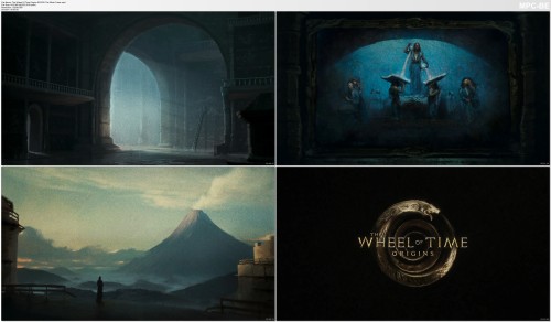 The Wheel Of Time Origins S01E05 The White Tower.mp4