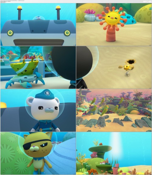 Octonauts And The Great Barrier Reef (2020) 1080p 5.1 2.0 x264 Phun Psyz.mp4
