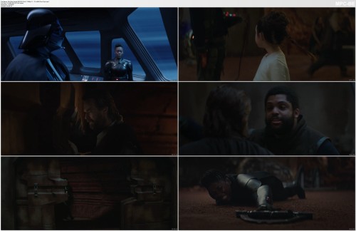 Obi Wan Kenobi S01E05 Part V 1080p 5.1 2.0 x264 Phun Psyz.mp4