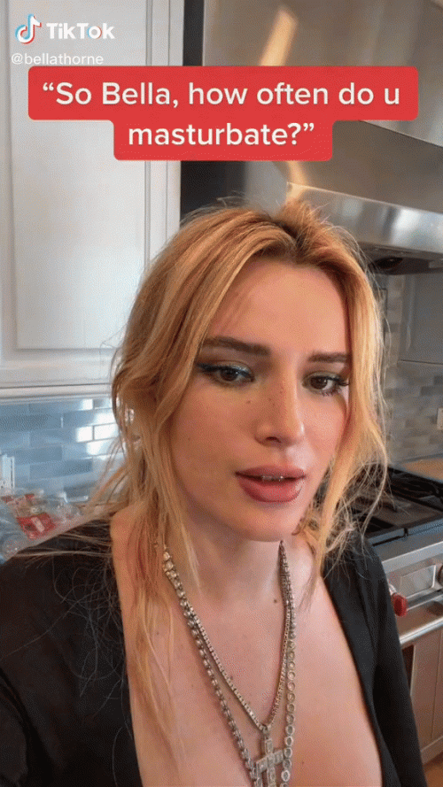 tiktok-kuche.gif
