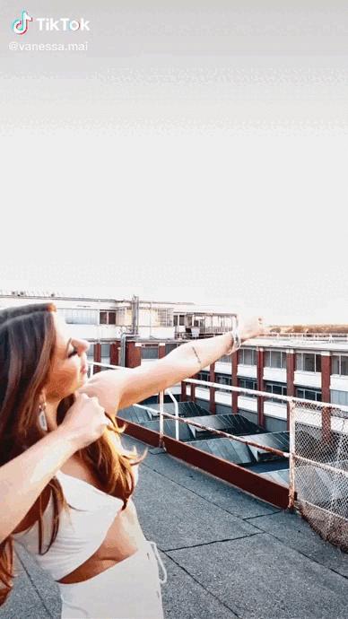 bogenschiessen.gif