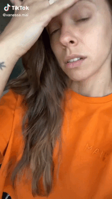 garnicht-erkannt.gif