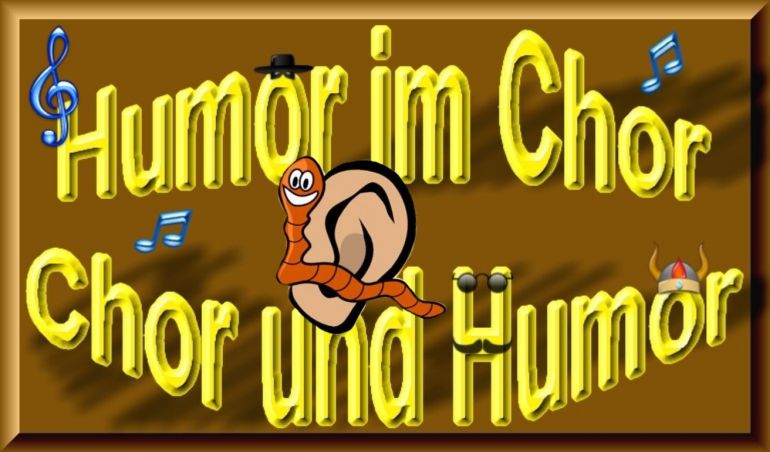 Logo-ChorHumor.jpg