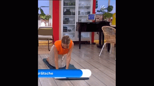 blutgratsche.gif