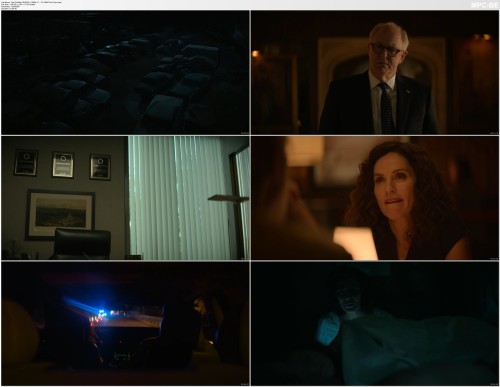 The Old Man S01E02 II 1080p 5.1 2.0 x264 Phun Psyz.mp4