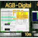 DF5WW-FT8_BASIC-10M_AGB