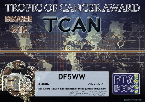 DF5WW-TCAN-BRONZE_FT8DMC.jpg