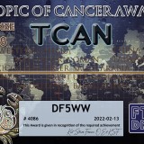 DF5WW-TCAN-BRONZE_FT8DMC