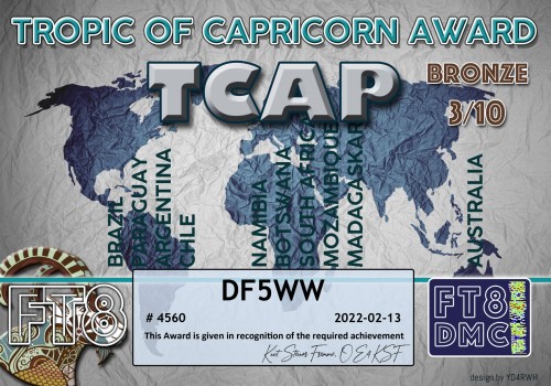 DF5WW-TCAP-BRONZE_FT8DMC.jpg