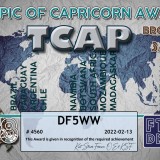 DF5WW-TCAP-BRONZE_FT8DMC