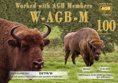 DF5WW-WAGBM-100_AGB.jpg