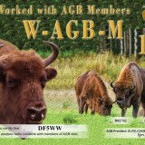 DF5WW-WAGBM-125_AGB