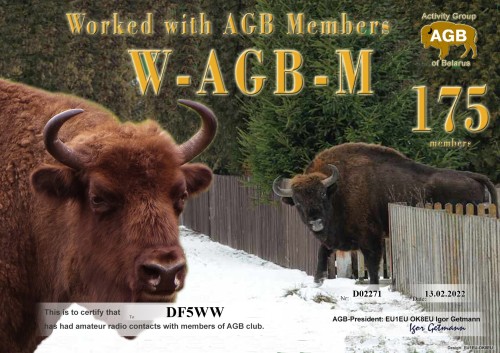 DF5WW-WAGBM-175_AGB.jpg