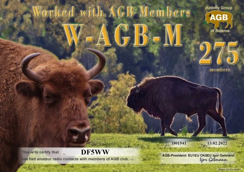 DF5WW-WAGBM-275_AGB.jpg