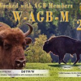 DF5WW-WAGBM-275_AGB