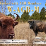 DF5WW-WAGBM-50_AGB