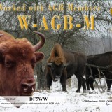 DF5WW-WAGBM-75_AGB