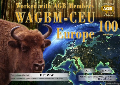 DF5WW-WAGBM_CEU-100_AGB.jpg