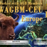 DF5WW-WAGBM_CEU-100_AGB