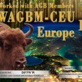 DF5WW-WAGBM_CEU-150_AGB