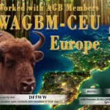 DF5WW-WAGBM_CEU-50_AGB