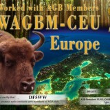 DF5WW-WAGBM_CEU-75_AGB