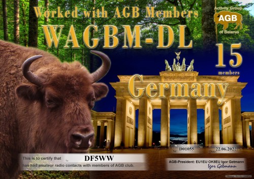 DF5WW-WAGBM_DL-15_AGB.jpg