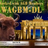 DF5WW-WAGBM_DL-15_AGB