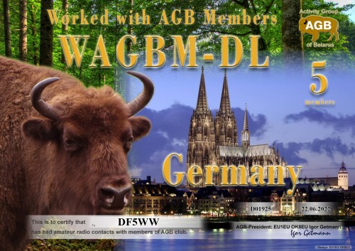 DF5WW-WAGBM_DL-5_AGB.jpg