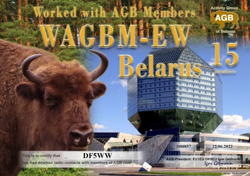 DF5WW-WAGBM_EW-15_AGB.jpg