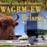 DF5WW-WAGBM_EW-15_AGB