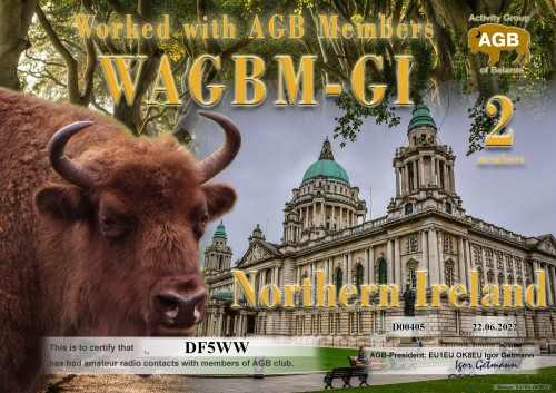 DF5WW-WAGBM_GI-2_AGB.jpg